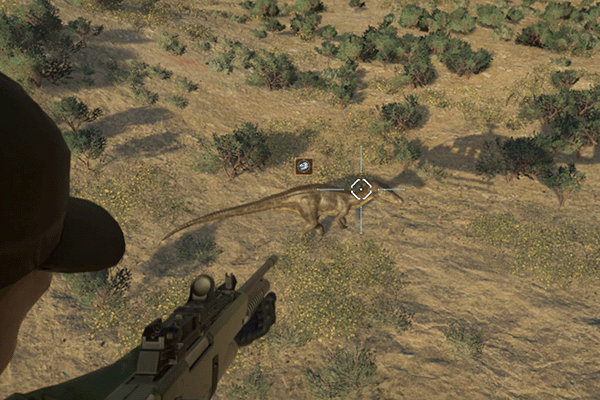 Jurassic_World_Evolution_2_02