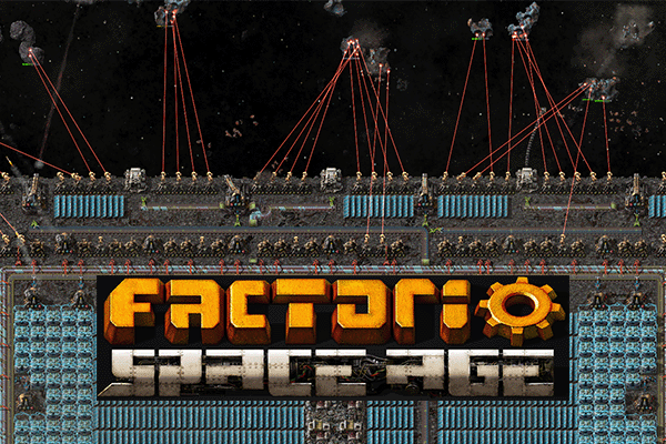 ファクトリオ画像01